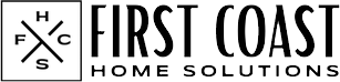 First Coast Home Solutions